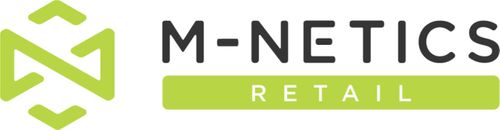 M-Netics Retail from Peak Technologies